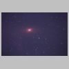 53 IMG_1136 Andromeda Galaxie - Belichtung 140sek ISO 3200.JPG